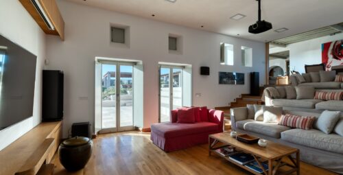 cavo_dante_villa_luxury_accommodation_mykonos (92)