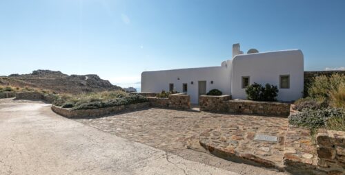 cavo_dante_villa_luxury_accommodation_mykonos (94)