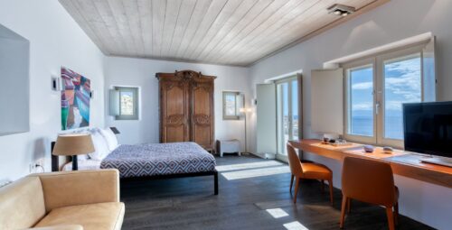 cavo_dante_villa_luxury_accommodation_mykonos (95)