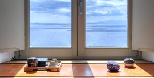 cavo_dante_villa_luxury_accommodation_mykonos (96)