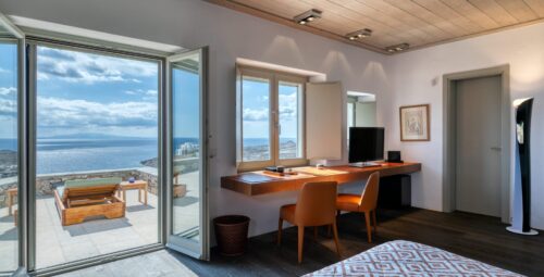 cavo_dante_villa_luxury_accommodation_mykonos (97)